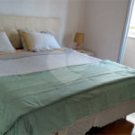 Apartamento à venda com 3 suítes em Jardim Londrina, São Paulo, SP
