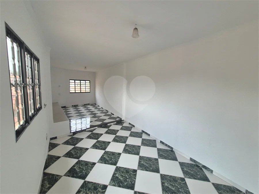 CASA À VENDA | SANTA TEREZINHA | PIRACICABA/SP