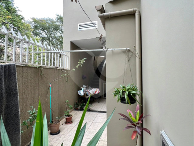 Casa à venda com 2 quartos, sendo 1 suíte,  em Freguesia do Ó, São Paulo, SP