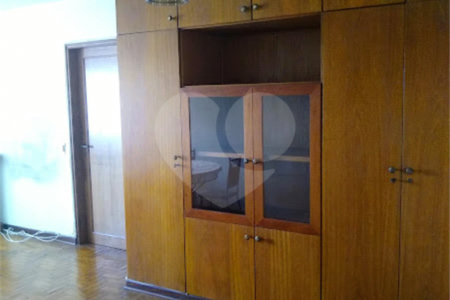 Apartamento à venda com 2 quartos em Barra Funda, São Paulo, SP