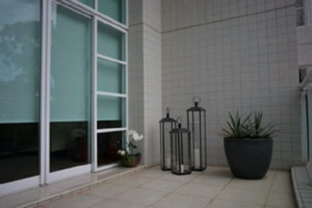 Apartamento à venda com 4 quartos em Jardim Morumbi, São Paulo, SP