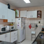 Casa Térrea à venda com 4 quartos, sendo 1 suíte,  em Parque dos Lagos, Mogi das Cruzes, SP