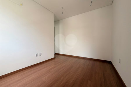 Apartamento à venda com 2 quartos, sendo 1 suíte, em Jardim Guarujá, Sorocaba, SP