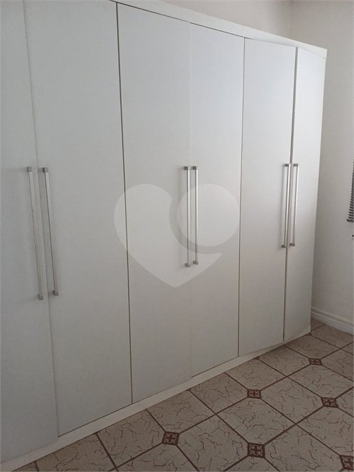 Apartamento à venda com 2 quartos em Vila Isabel, Rio de Janeiro, RJ