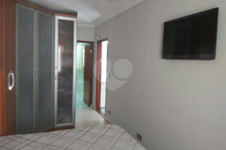 Casa de Vila à venda com 4 quartos, sendo 1 suíte, em Vila Medeiros, São Paulo, SP