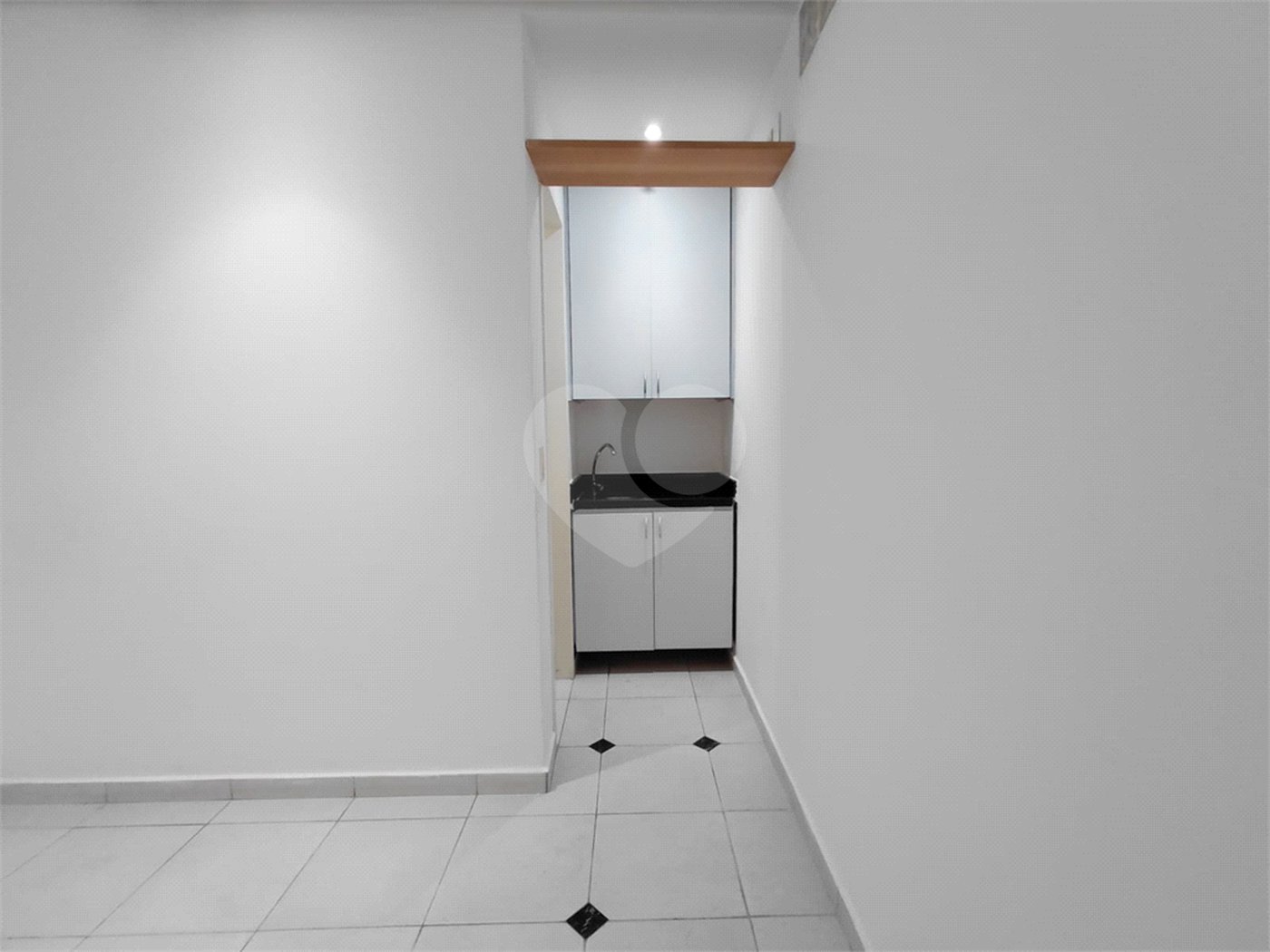 Sala à venda em Perdizes, São Paulo, SP