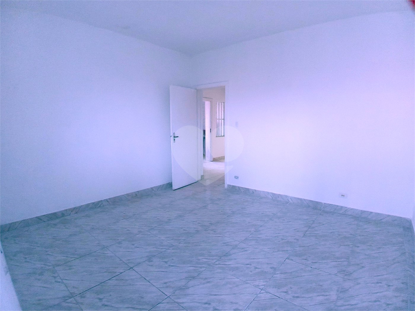Sobrado à venda com 3 quartos em Casa Verde, São Paulo, SP