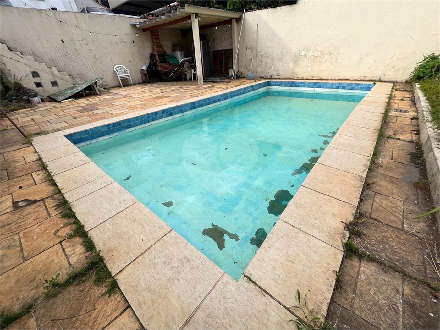 Sobrado à venda com 4 quartos, sendo 2 suítes,  em Vila Mariana, São Paulo, SP