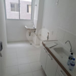 Apartamento à venda com 2 quartos em Colônia (zona Leste), São Paulo, SP