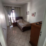 Casa à venda com 3 quartos, sendo 1 suíte,  em Jardim Santa Cecília, Guarulhos, SP