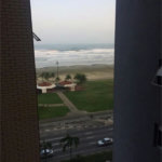 Apartamento Residencial à venda, Itararé, São Vicente - AP1812.
