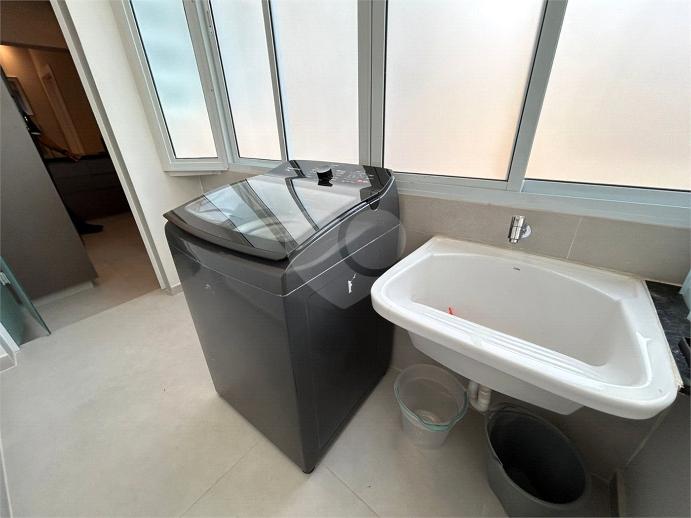 Apartamento à venda com 2 quartos, sendo 1 suíte, em Cerqueira César, São Paulo, SP