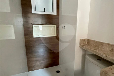 Apartamento à venda com 2 quartos em Jardim São Paulo(zona Norte), São Paulo, SP