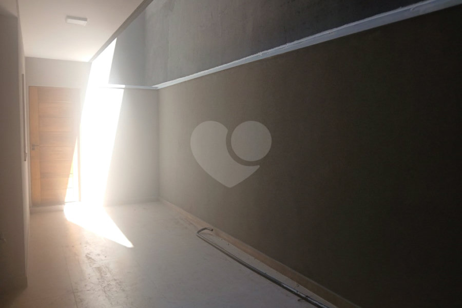 Apartamento à venda com 2 quartos em Vila Medeiros, São Paulo, SP
