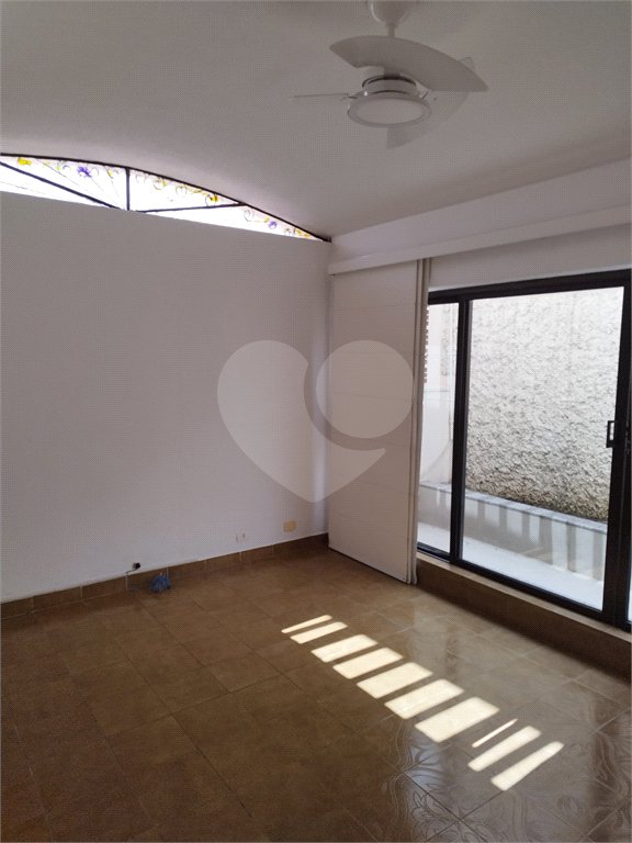 Casa para alugar com 2 quartos, sendo 1 suíte,  em Jabaquara, São Paulo, SP