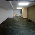 Casa à venda com 3 quartos, sendo 1 suíte, em Saúde, São Paulo, SP