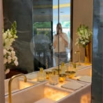 Apartamento à venda com 3 suítes em Cidade Monções, São Paulo, SP