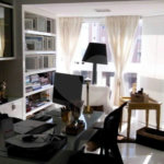 Apartamento à venda com 3 suítes em Morumbi, São Paulo, SP