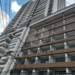 Studio à venda com 1 suíte em Parada Inglesa, São Paulo, SP