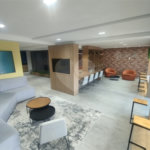Apartamento à venda com 2 quartos em Vila Palmeiras, São Paulo, SP