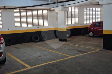 Apartamento à venda com 3 quartos, sendo 1 suíte, em Campo Grande, São Paulo, SP