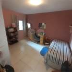 Casa à venda com 3 quartos, sendo 1 suíte, em Jaçanã, São Paulo, SP