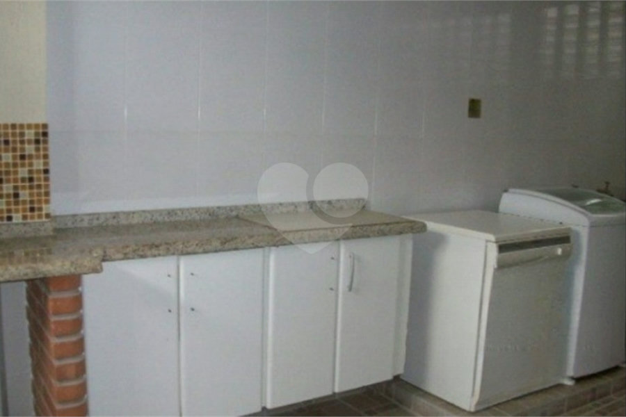 Sobrado à venda com 3 quartos em Jaçanã, São Paulo, SP