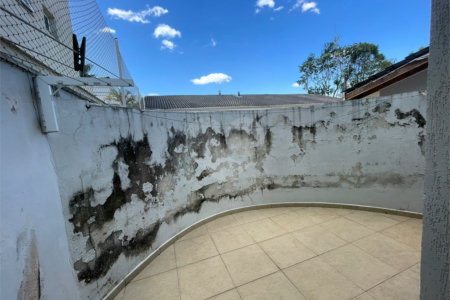 Casa à venda com 4 suítes no condomínio Aruã Lagos, Mogi das Cruzes - SP