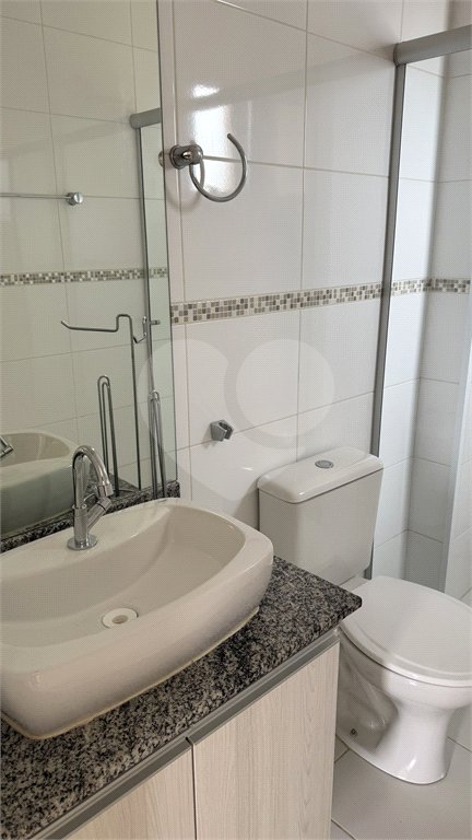 Apartamento à venda com 3 quartos, sendo 1 suíte,  em Jardim Nova Era, Salto, SP