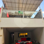 Casa à venda com 3 quartos, sendo 1 suíte,  no condomínio Residencial Rubi, Mogi das Cruzes - SP
