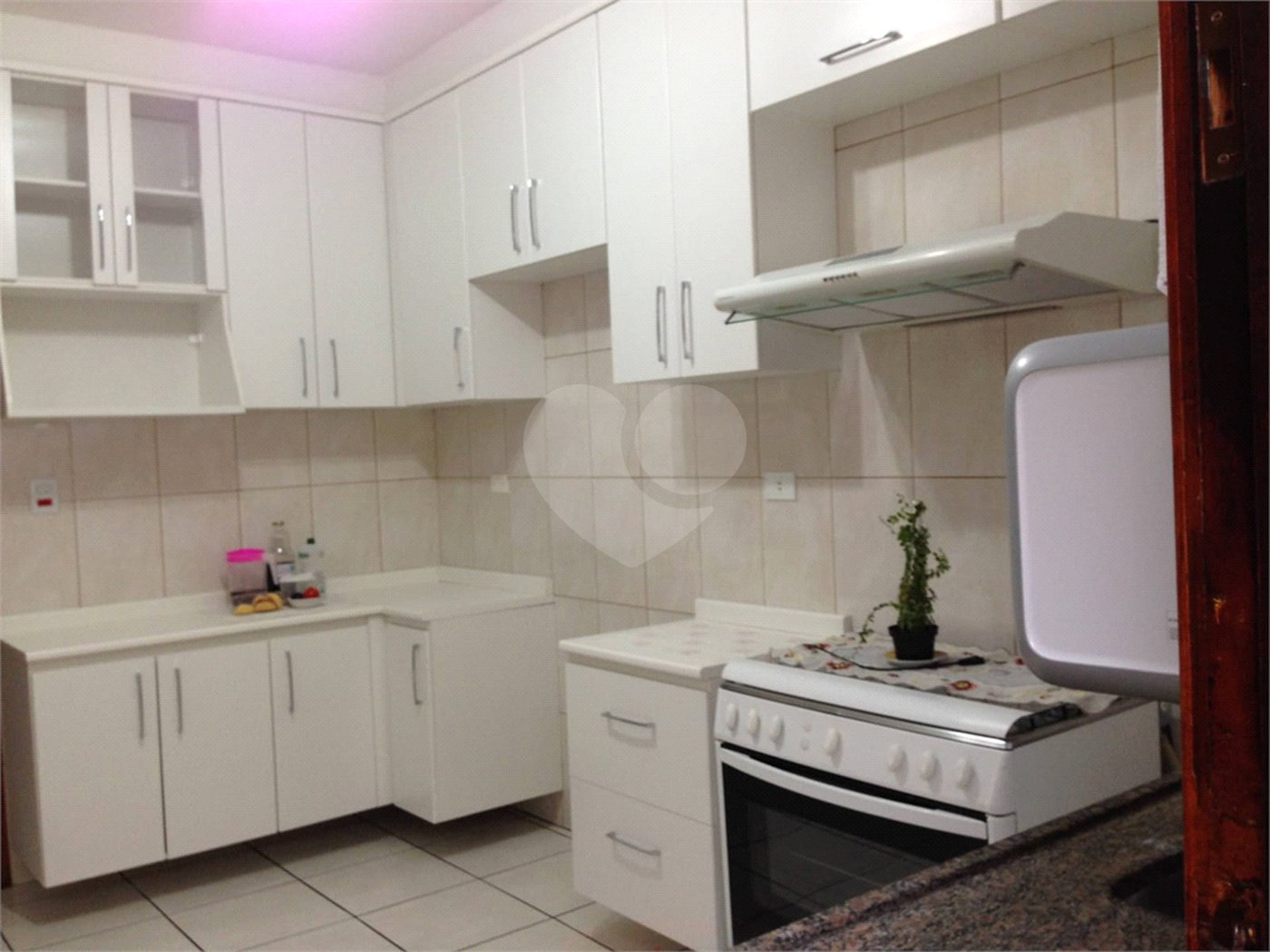 Sobrado à venda com 6 quartos em Vila Nova Cachoeirinha, São Paulo, SP