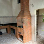 Sobrado à venda com 3 quartos, sendo 1 suíte, em Parque Naçoes Unidas, São Paulo, SP