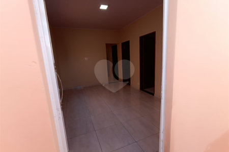 Casa à venda com 2 quartos em Vila Olho D'agua, Itapetininga, SP