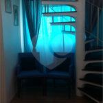 Apartamento à venda com 3 quartos em Cidade dos Bandeirantes, São Paulo, SP