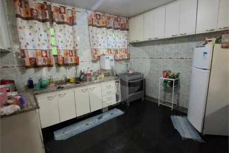 Casa à venda com 1 quarto, sendo 2 suítes, em Campo Grande, Rio de Janeiro, RJ