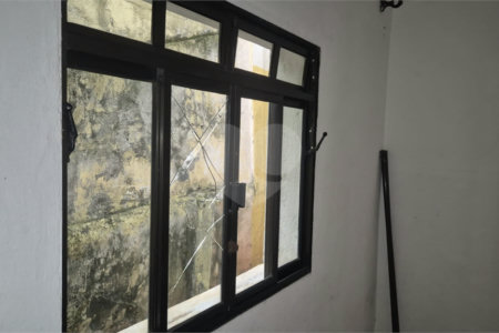 Casa à venda ou para alugar com 3 quartos em Vila Medeiros, São Paulo, SP
