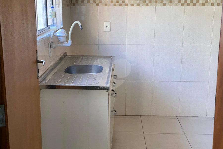 Casa à venda com 3 quartos, sendo 1 suíte, em Santana, São Paulo, SP
