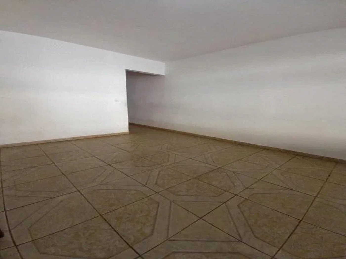 Casa à venda com 3 quartos em Jardim Gilda Maria, São Paulo, SP