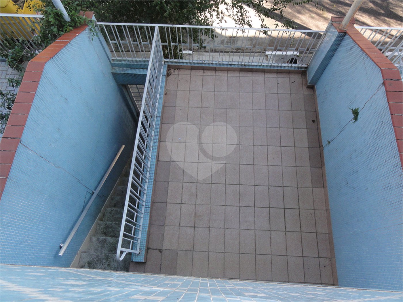 Sobrado à venda com 2 quartos em Jardim São Paulo(zona Norte), São Paulo, SP
