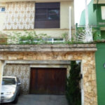 Sobrado à venda com 3 suítes em Vila Medeiros, São Paulo, SP
