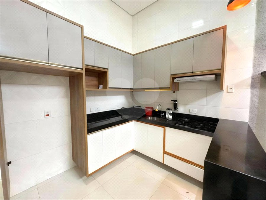 Casa à venda com 3 quartos, sendo 1 suíte, em Jardim Residencial Veneza, Indaiatuba, SP