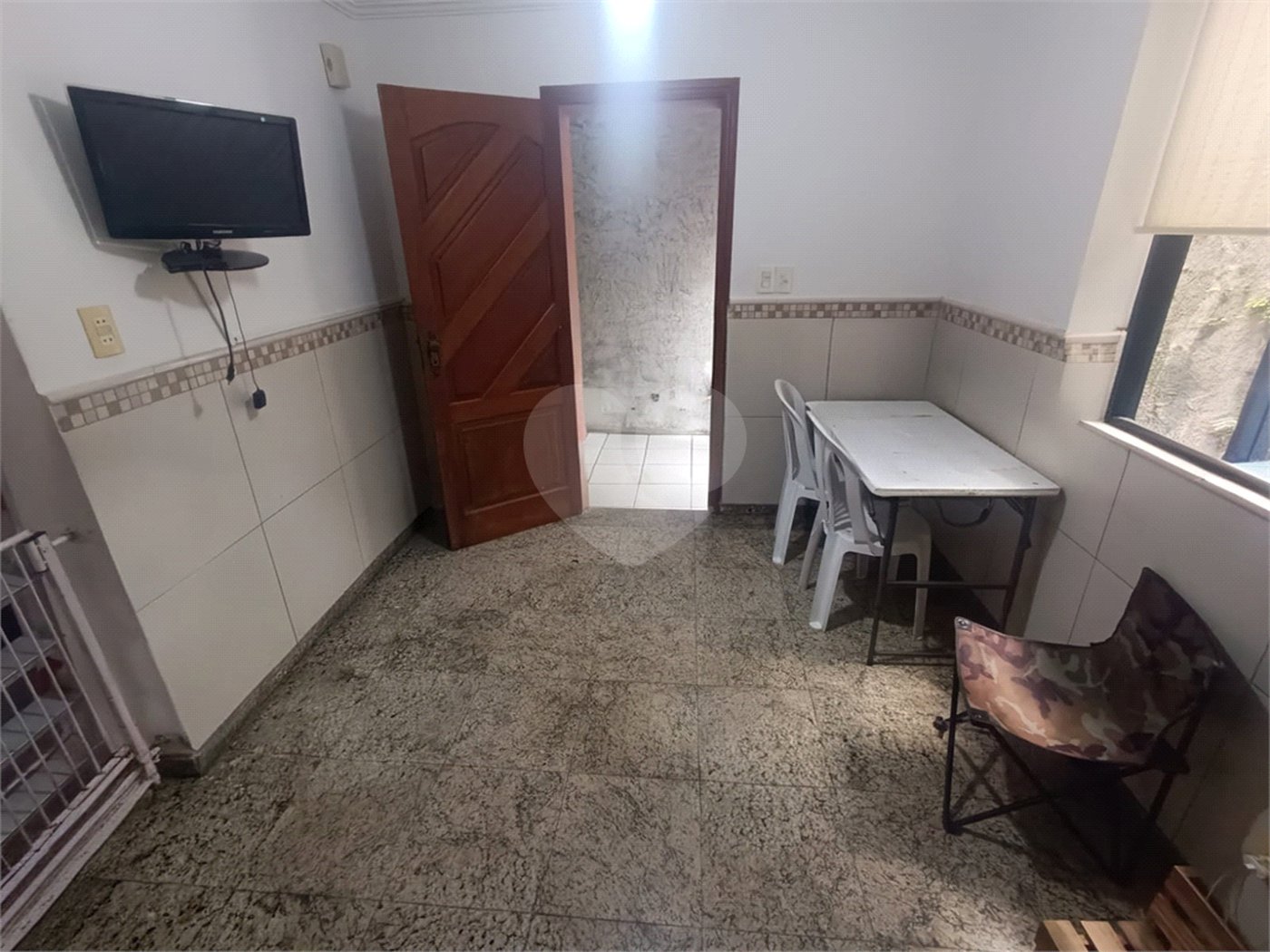 Casa à venda com 3 suítes em Vila Isabel, Rio de Janeiro, RJ