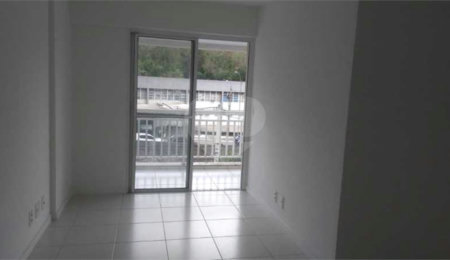 Cobertura à venda com 2 quartos em São Francisco Xavier, Rio de Janeiro, RJ