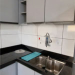 Apartamento à venda com 2 quartos em Vila Erna, São Paulo, SP