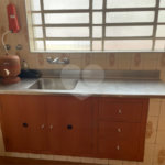 Casa à venda com 3 quartos, sendo 1 suíte, em Freguesia do Ó, São Paulo, SP
