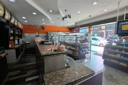 Prédio à venda no Centro, São Bernardo do Campo, SP