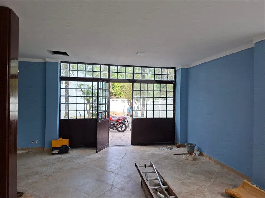 Casa à venda com 3 quartos, sendo 1 suíte, em Vargem Pequena, Rio de Janeiro, RJ