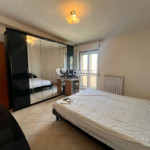 Apartamento com 2 quartos à venda em San Lucido, Itália – Vista para o mar e perto da praia