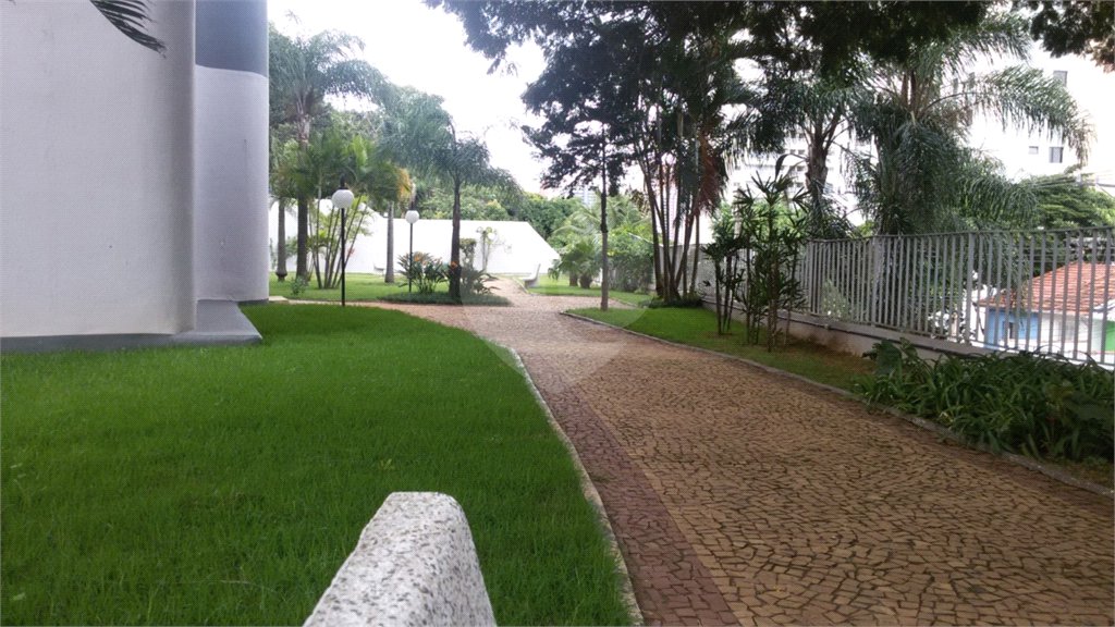 Apartamento à venda com 3 quartos, sendo 1 suíte, em Ipiranga, São Paulo, SP