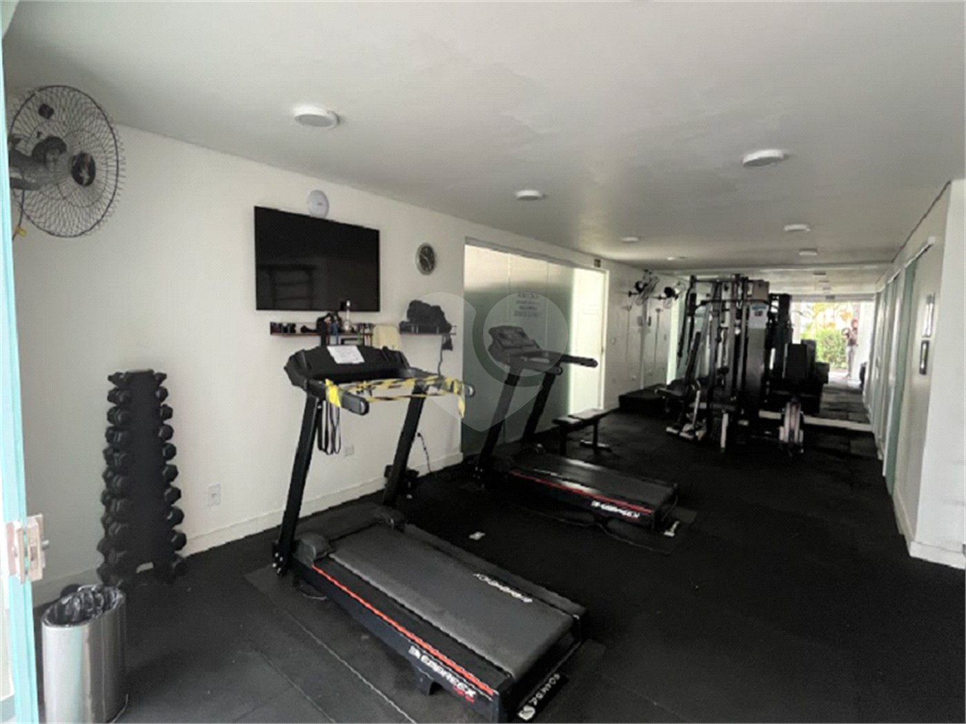 Apartamento à venda com 3 quartos, sendo 1 suíte,  em Jardim Dracena, São Paulo, SP